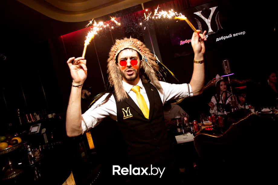 Владимир Козлов, фото № 62