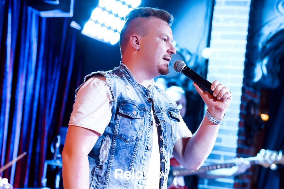 Brooklyn Live!, фото № 19