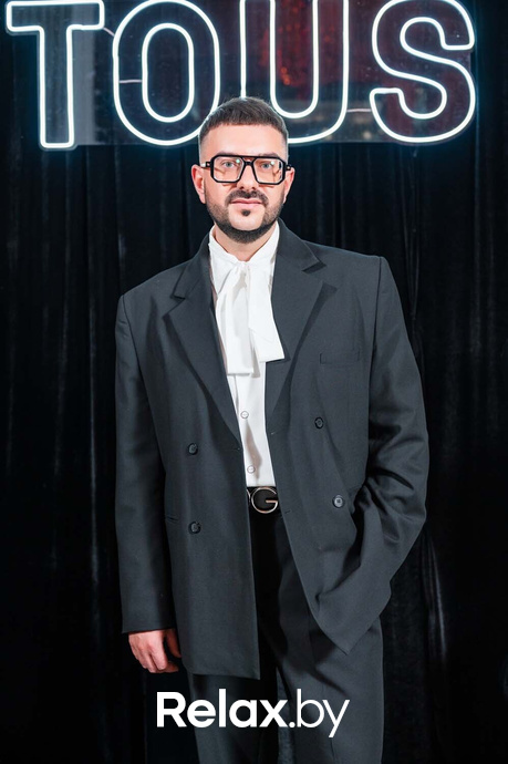 Fashion Fabrique 2.0 (часть 6), фото № 12