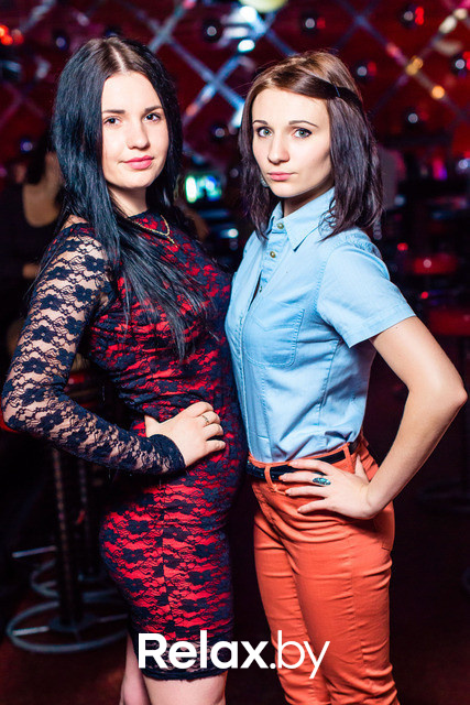 Russian Space, фото № 12