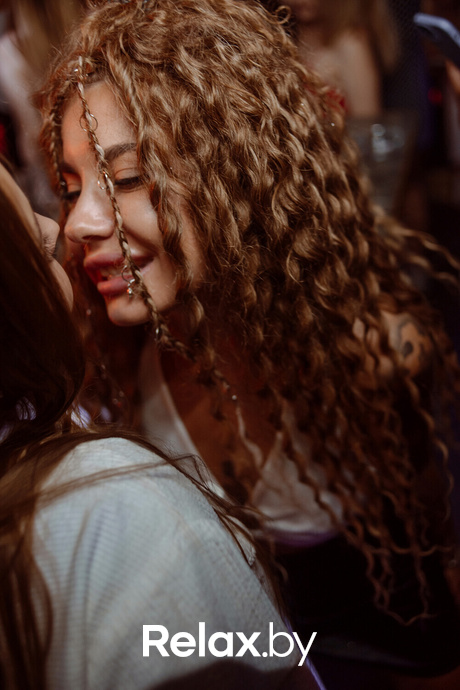 Friday LUXURIA LXR, фото № 35