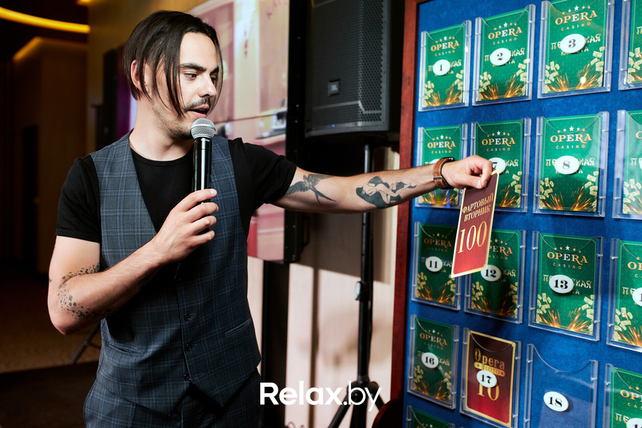 Пекинская капуста, фото № 31