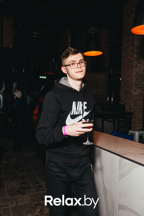 Отчетный концерт, фото № 82