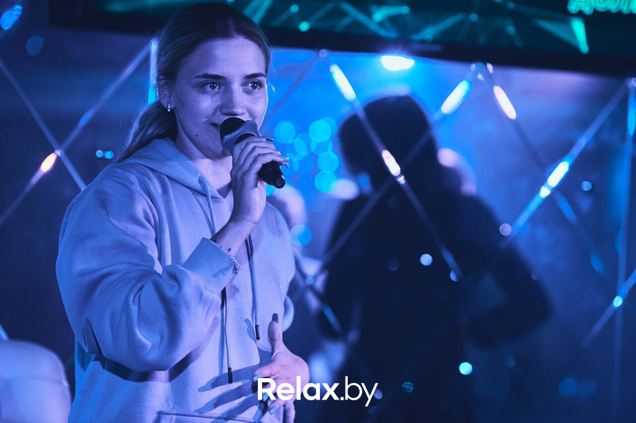 Glory, фото № 28