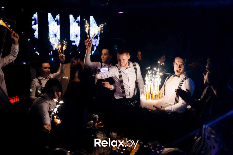 Ход королевы, фото № 64