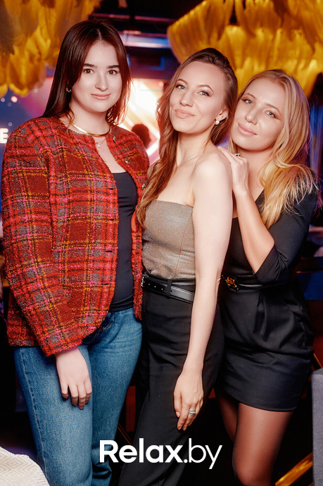 Friday Music, фото № 49