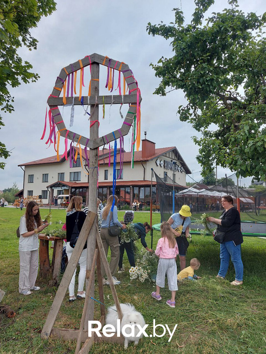 Купалье 2023, фото № 141