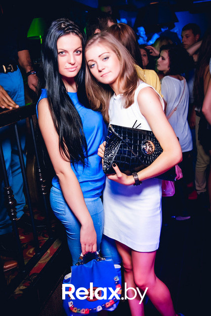 Dozari Night, фото № 49