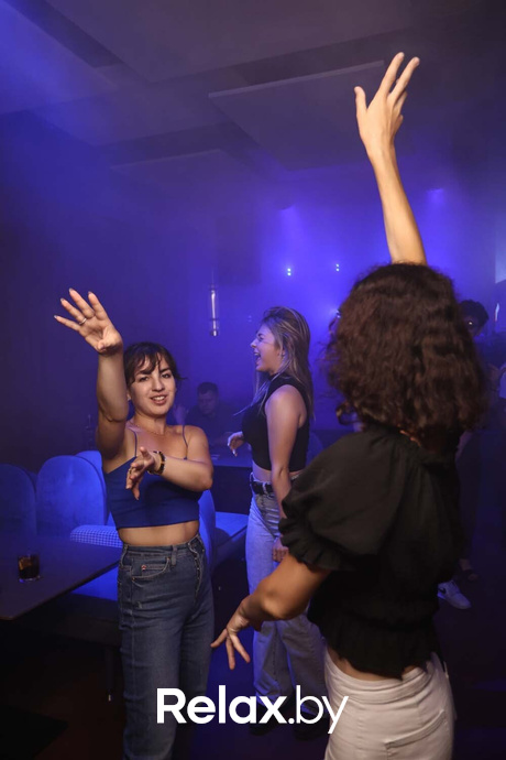 Terra party, фото № 47