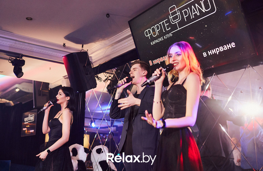 Flavor, фото № 47