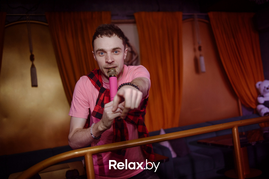 Saturday LUXURIA LXR, фото № 8