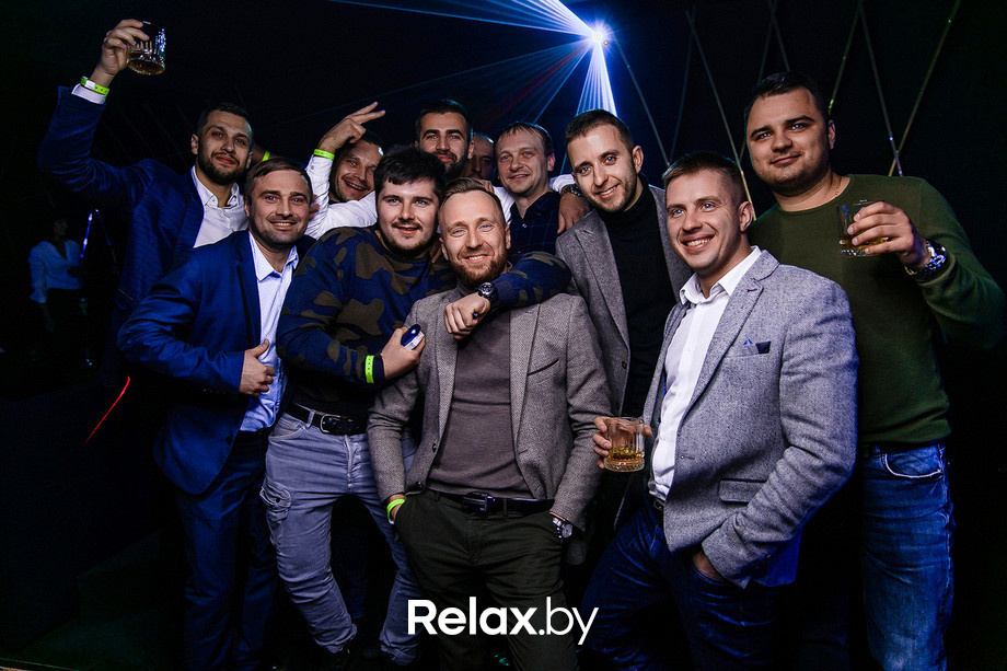 Паутина, фото № 6