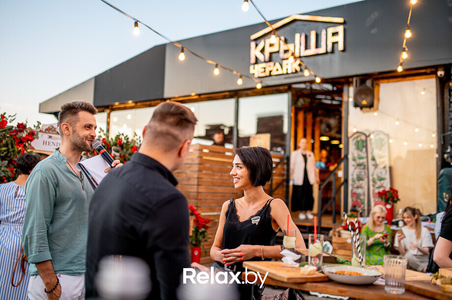 World Cucumber Day – 2021, фото № 841