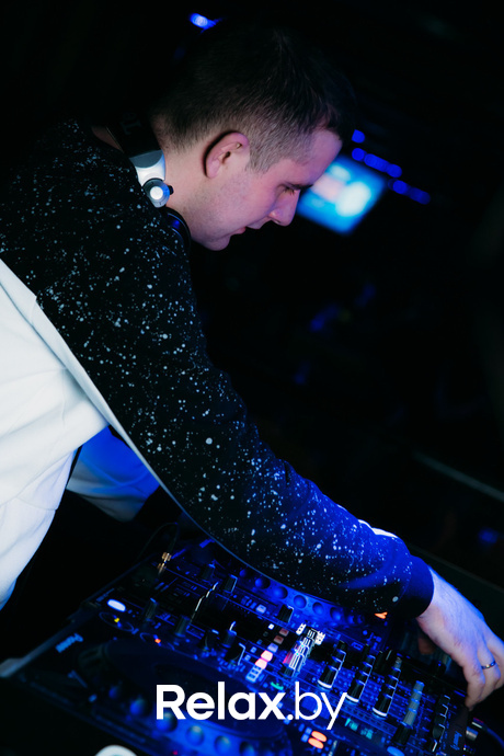 Деффчонки Party, фото № 76