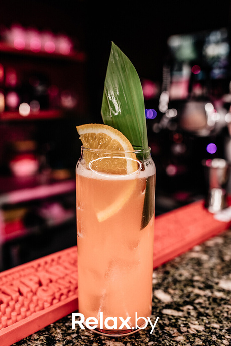 Terra Karaoke, фото № 26