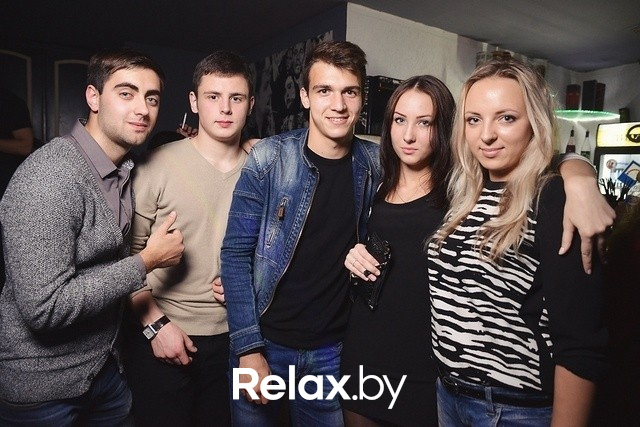 Чикаго 30-х, фото № 123