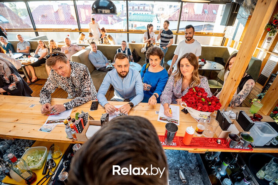 World Cucumber Day – 2021, фото № 671