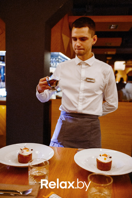 Saturday music, фото № 69