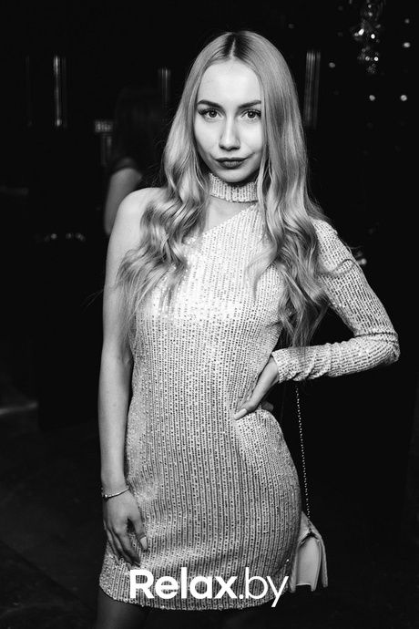 Happy New Year 2021, фото № 59