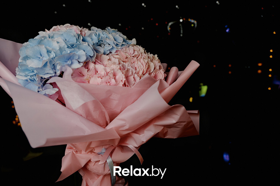 Friday Music, фото № 53