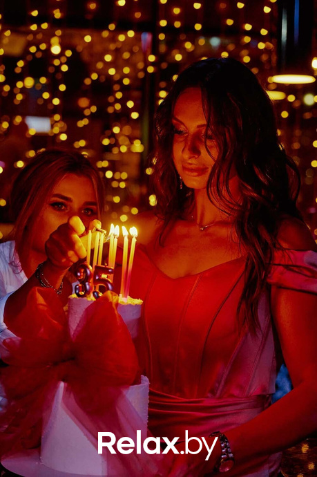 Friday Music, фото № 83