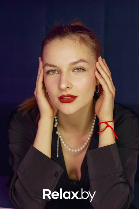 Please, Dont Stop | day 1, фото № 18