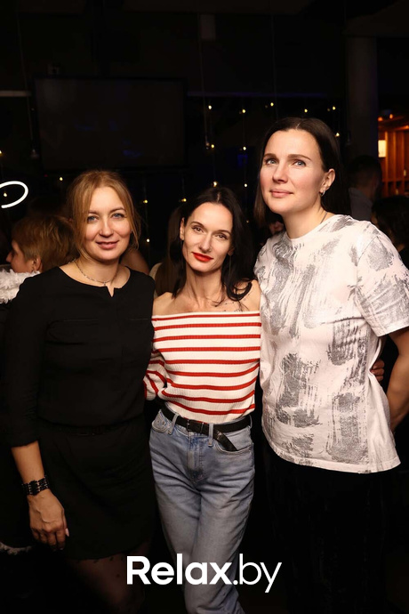 Terra party, фото № 28