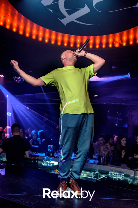 Feel us, фото № 91