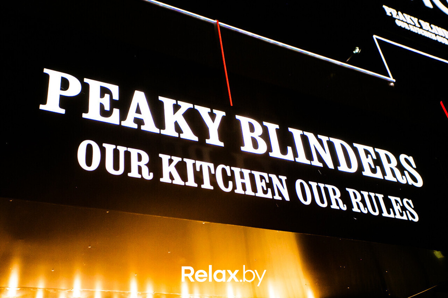 Sin City. Halloween, фото № 40