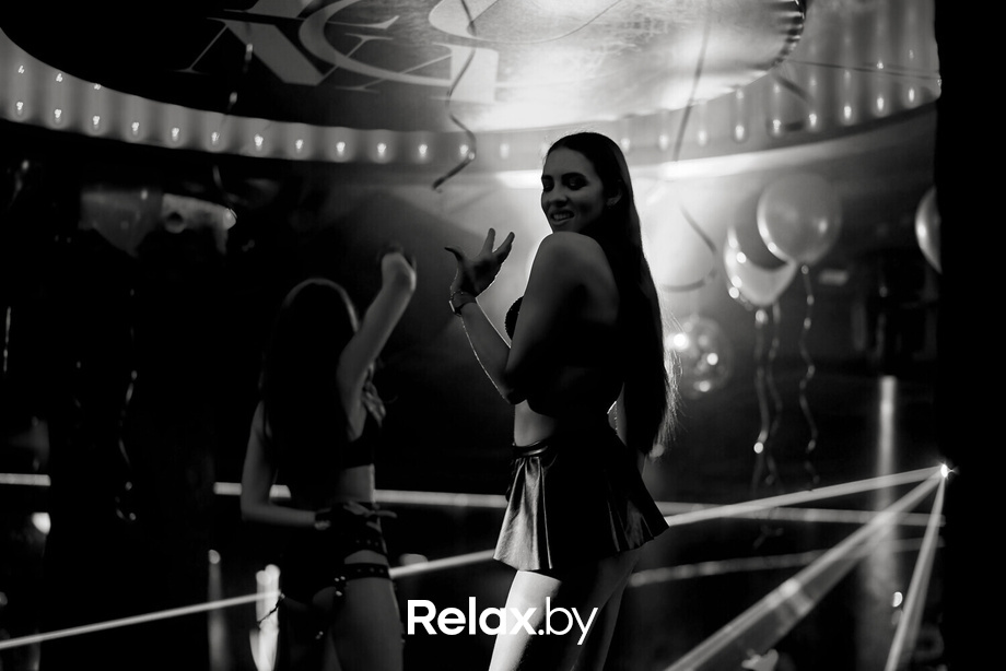 In your heart, фото № 11