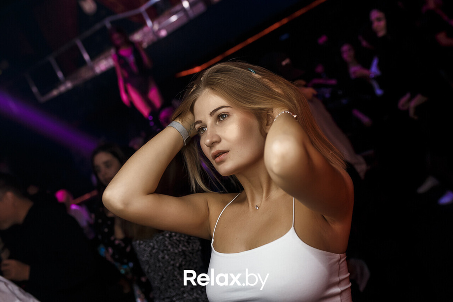 New Season, фото № 28