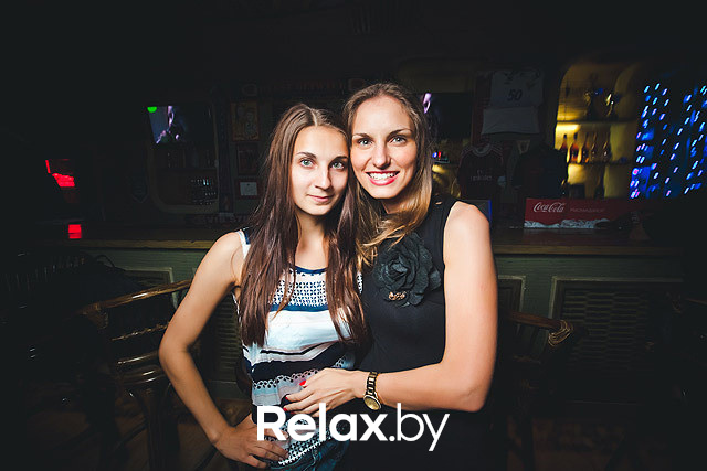 Acoustics&Drive, фото № 38