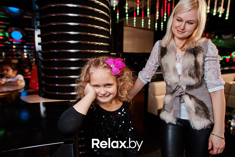 Junior Disco, фото № 70