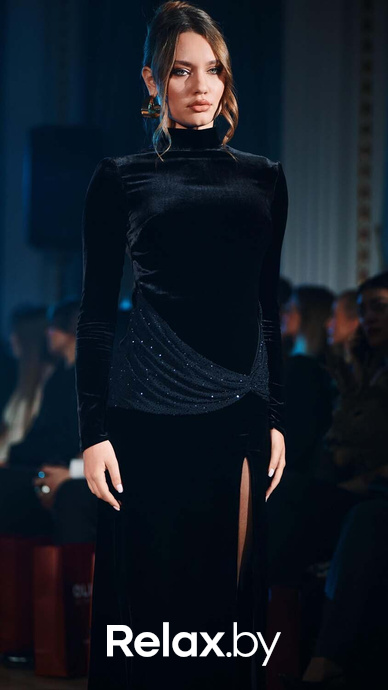 Fashion Fabrique 2.0 (часть 8), фото № 72