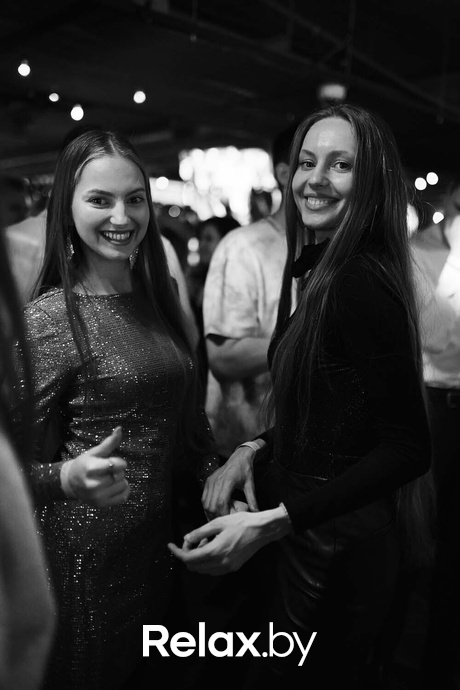 Saturday party, фото № 56