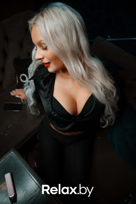 Friday party, фото № 47