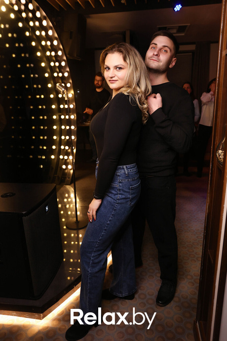 Terra Karaoke, фото № 10