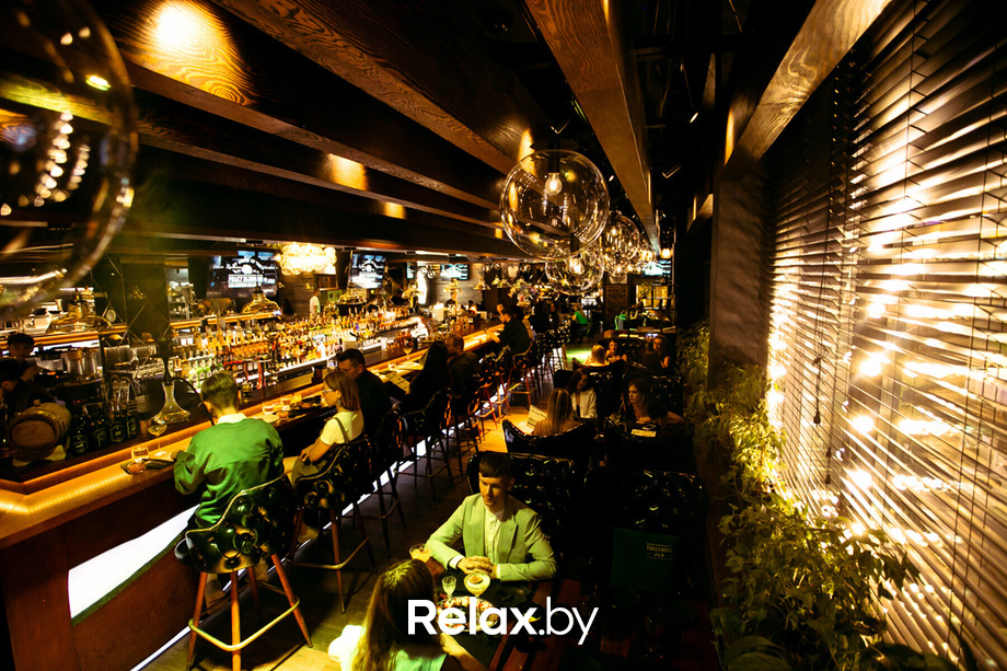 Татьяна Ховрина, фото № 46