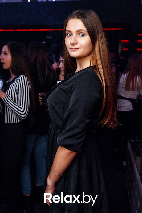 The CandyMan Show, фото № 46