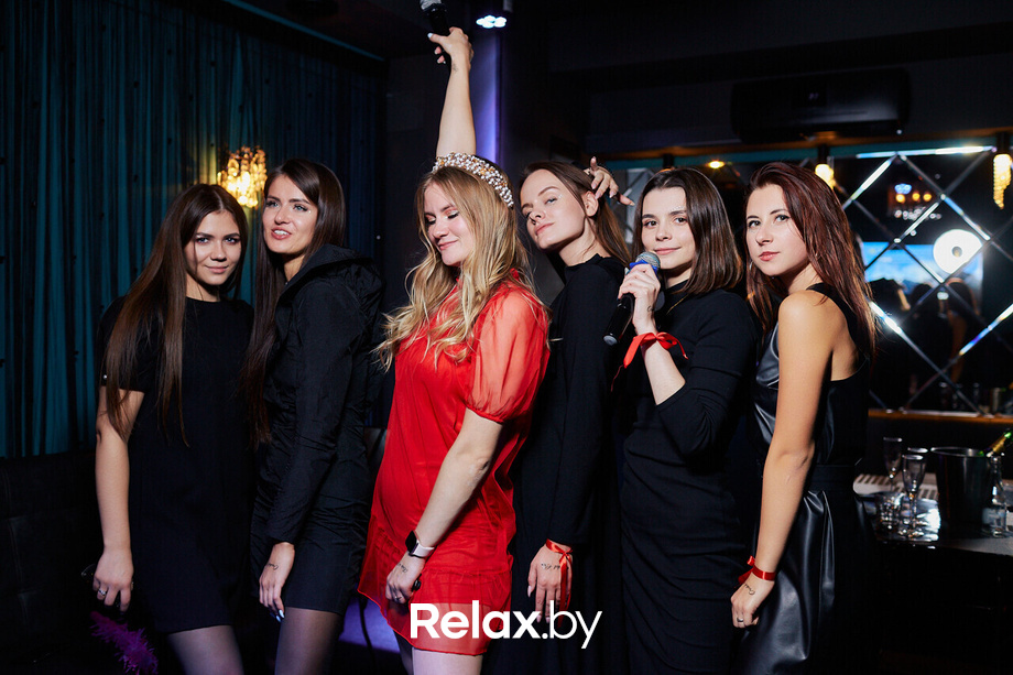 Караоке, фото № 42