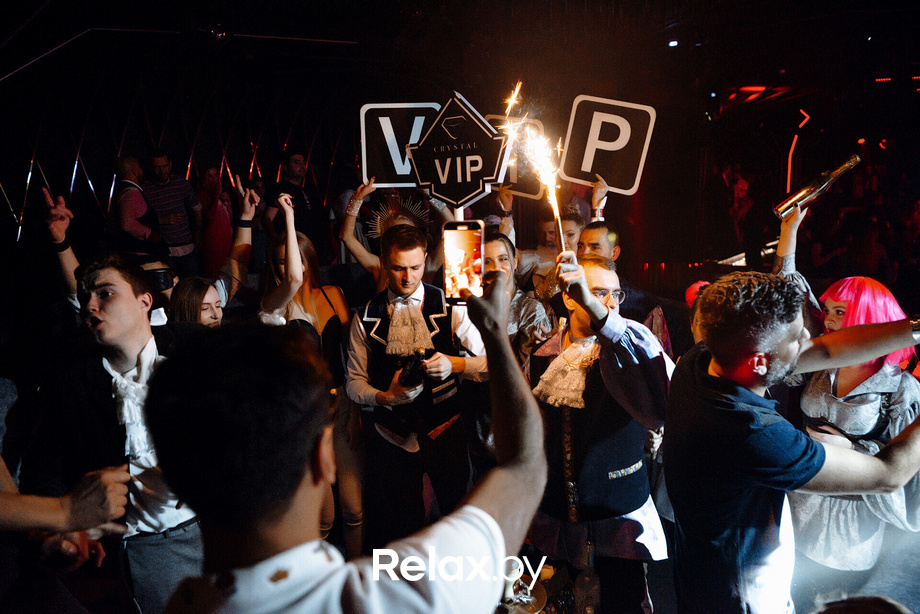 DJ Stylezz, фото № 2