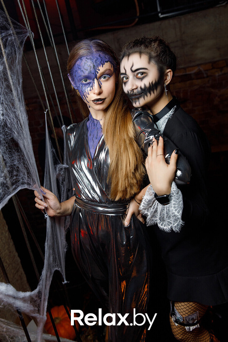 Мёртвые души, фото № 56