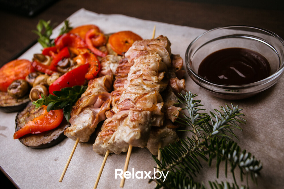 Пятница развратница, фото № 10