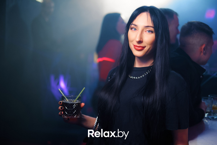 On the Luna, фото № 28