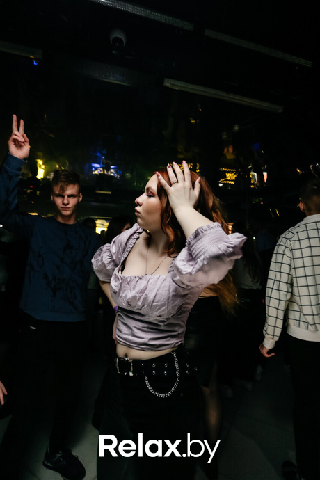 Вы все у меня попляшете, фото № 78