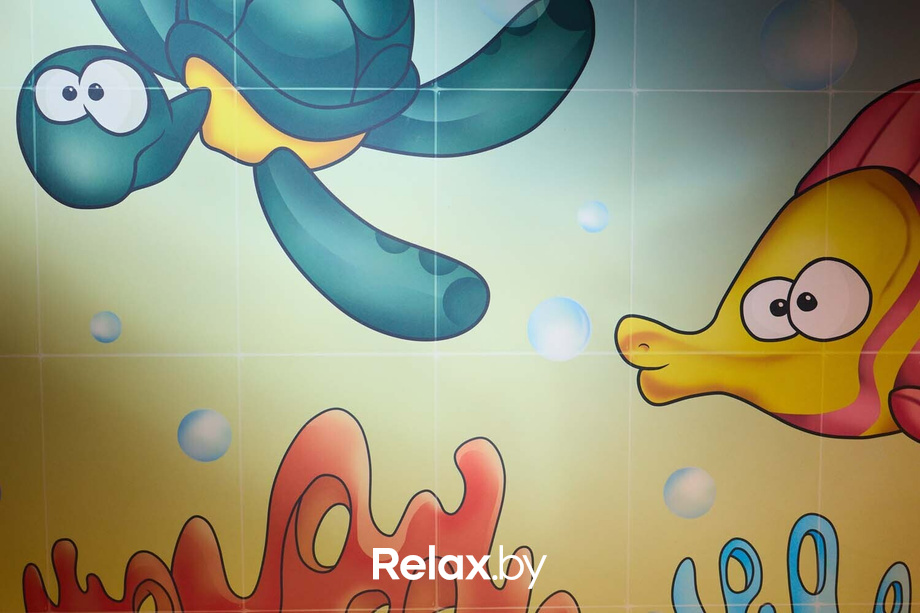 Открытие караоке «Квартирник», фото № 136