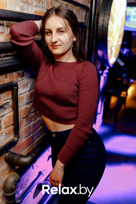 ZAVOD Crazy Friday, фото № 45