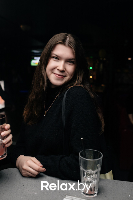 KillFish joke party, фото № 5