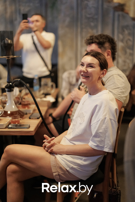 Евро-2024, фото № 89