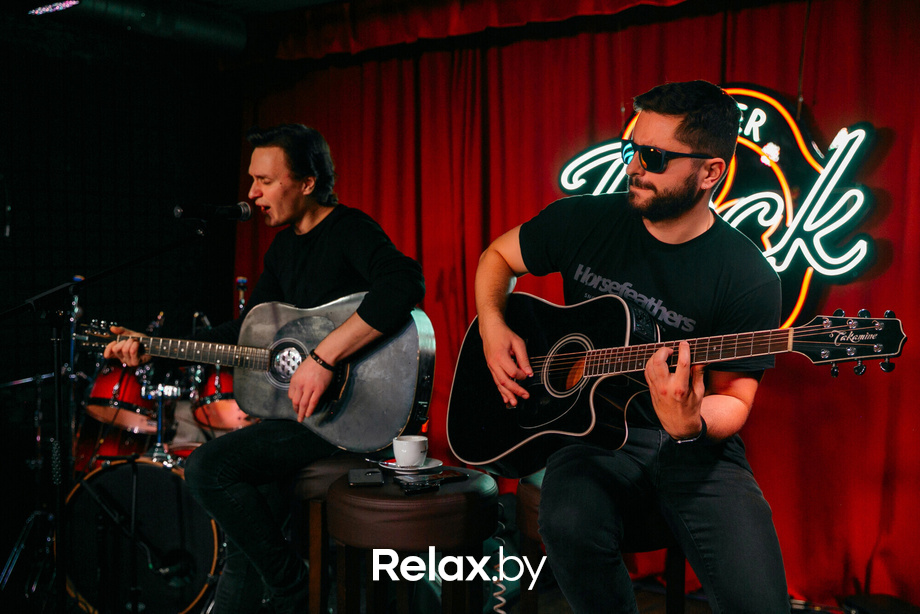 Halloween part 1, фото № 53